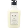 Depot Barbe &amp; Moustache Nº501 shampoing à barbe hydratant &amp; clarifiant 250 ml