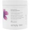 Simply Zen Restructure In soin intense pour cheveux secs et abîmés 500 ml