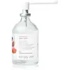 No Inhibition Simply Zen Stimulating Scalp Lotion solution anti-chute de cheveux 100 ml
