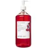 Simply Zen - Stimulating Shampoo 1000 ml