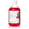 Simply Zen - Stimulating Shampoo 250 ML