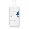 Simply Zen Equilibrium Shampoo shampoing pour les lavages fréquents de...