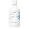 Simply Zen - Normalizing Shampoo 250 ml
