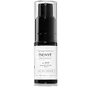 DEPOT 300 HAIR STYLING NO. 309 TEXTURIZING DUST poudre volumisante pour cheveux 7 g