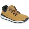Baskets basses Kappa  LOGO MONSI LOW