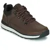 Kappa Baskets Monsi Low