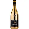 La Scolca Gavi dei Gavi Gold Edition 2023 0.75 l
