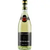 La Scolca Gavi dei Gavi 2023 0.75 l