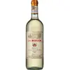 La Scolca Etichetta Bianco Gavi 2023 0.75 l