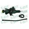 LPR Emetteur d'embrayage pour OPEL: Corsa, Combo, Tigra & VAUXHALL: Tigra, Corsa (Ref: 2292)