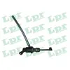 LPR Emetteur d'embrayage pour NISSAN: Note, Micra (Ref: 2279)