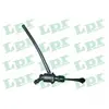 Lpr Cylindre émetteur, embrayage 2281