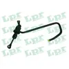 LPR Emetteur d'embrayage pour RENAULT: Clio, Modus (Ref: 2282)