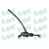 LPR Emetteur d'embrayage pour RENAULT: Clio (Ref: 2284)
