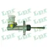 Lpr Cylindre émetteur, embrayage 2290