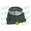 LPR Butée hydraulique pour SSANGYONG: Rexton (Ref: 3244)