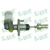 Lpr Cylindre émetteur, embrayage 2319