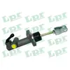 Lpr Cylindre émetteur, embrayage 2294