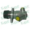 Lpr Cylindre récepteur, embrayage 3139