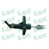 LPR Emetteur d'embrayage pour HYUNDAI: Santa Fe (Ref: 2333)