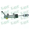 LPR Emetteur d'embrayage pour DAEWOO: Kalos & CHEVROLET: Aveo, Kalos (Ref: 2334)
