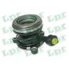LPR Butée hydraulique pour OPEL: Mokka & CHEVROLET: Aveo, Trax (Ref: 3250)