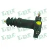 Lpr Cylindre récepteur, embrayage 3043