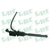 Lpr Cylindre émetteur, embrayage 2326
