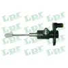 Lpr Cylindre émetteur, embrayage 2322