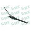 LPR Emetteur d'embrayage pour PEUGEOT: 207, 208, 2008, 207+ & CITROËN: DS3, C3 & DS: DS3 (Ref: 2329)