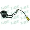 Brakes LPR 3456 Gigogne Cylindre D'embrayage