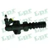 Lpr Cylindre récepteur, embrayage 3032