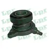 Brakes LPR 3466 Gigogne Cylindre D'embrayage