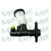 Émetteur d'embrayage LPR 2225