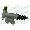 Lpr Cylindre récepteur, embrayage 3027