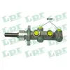 Maître-cylindre de frein LPR 6014