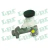 Lpr Cylindre émetteur, embrayage 2274