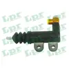 Lpr Cylindre récepteur, embrayage 3134