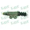 Lpr Cylindre récepteur, embrayage 3135