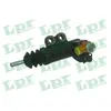 Lpr Cylindre récepteur, embrayage 3138