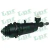 Lpr Cylindre récepteur, embrayage 3133