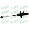 LPR Emetteur d'embrayage pour FIAT: Palio, Strada, Punto, Siena (Ref: 7038)