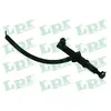 LPR Emetteur d'embrayage pour RENAULT: Modus, Clio (Ref: 2435)