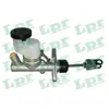 LPR Emetteur d'embrayage pour HYUNDAI: Pony, Scoupe, Accent, Excel, Lantra (Ref: 2419)