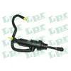 Lpr Cylindre émetteur, embrayage 2418