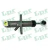 Émetteur d'embrayage LPR 2413
