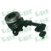 Butée hydraulique, embrayage LPR 3286