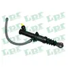 LPR Emetteur d'embrayage pour RENAULT: Captur, Clio (Ref: 2408)