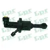 LPR Emetteur d'embrayage pour SUZUKI: Splash, Swift & OPEL: Agila (Ref: 2731)