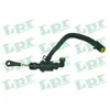 LPR Emetteur d'embrayage pour KIA: Sportage & HYUNDAI: ix35 (Ref: 2402)